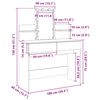 Miniatyrbilde av produktet 18 av 19