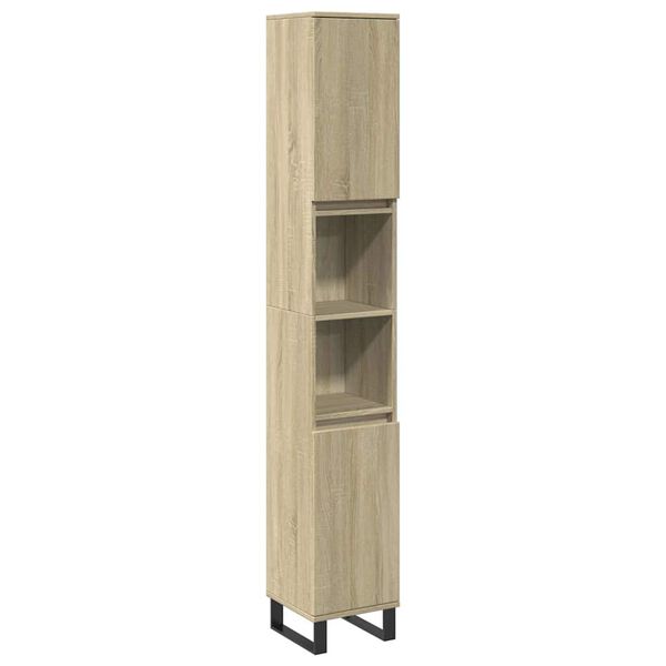 Viser 4 av 12 produktbilde(r)