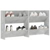 Miniatyrbilde av produktet 4 av 12