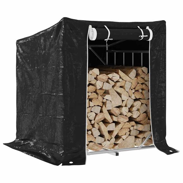 Viser 2 av 12 produktbilde(r)