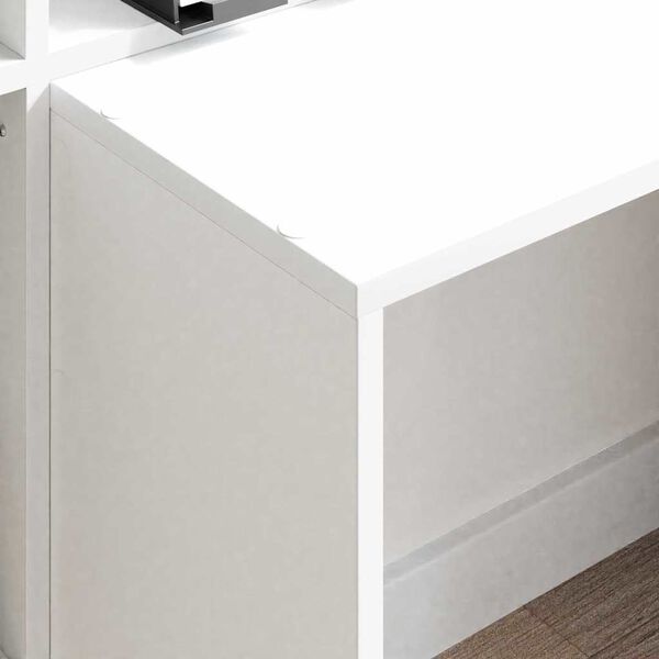 Viser 4 av 11 produktbilde(r)