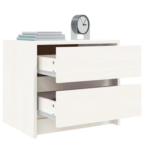 Viser 4 av 10 produktbilde(r)