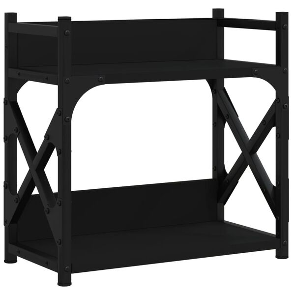 Viser 1 av 9 produktbilde(r)