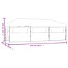 Miniatyrbilde av produktet 13 av 13