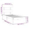 Miniatyrbilde av produktet 6 av 6