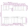 Miniatyrbilde av produktet 11 av 12