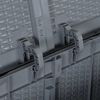 Miniatyrbilde av produktet 8 av 11