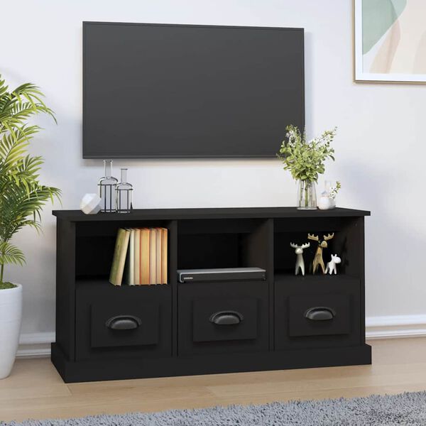 Viser 2 av 11 produktbilde(r)