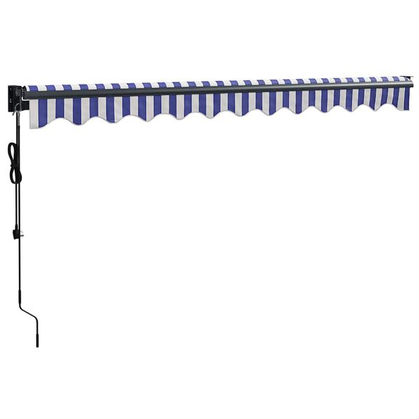 Viser 4 av 10 produktbilde(r)