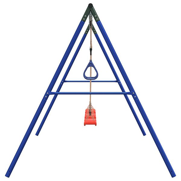 Viser 4 av 10 produktbilde(r)