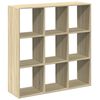 Miniatyrbilde av produktet 2 av 12