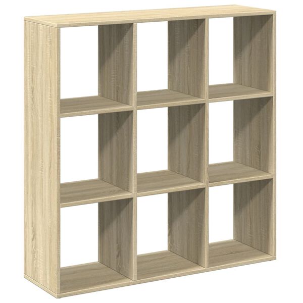 Viser 2 av 12 produktbilde(r)