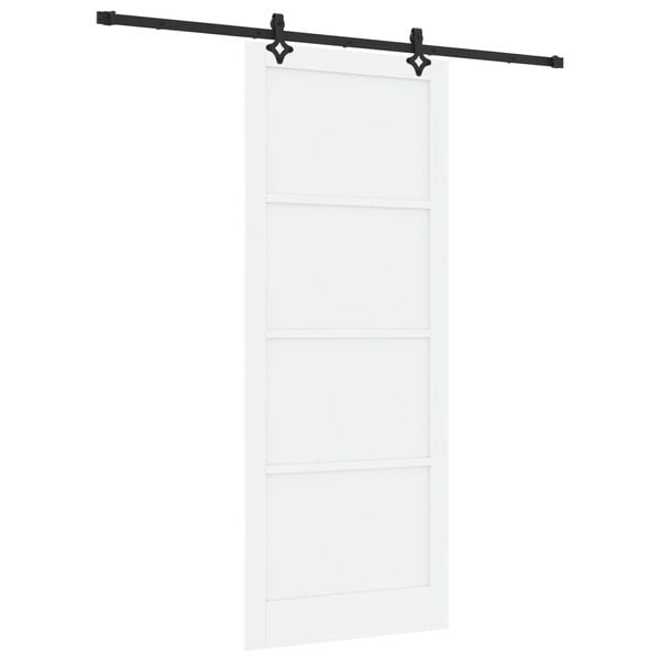 Viser 1 av 11 produktbilde(r)
