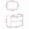 Miniatyrbilde av produktet 12 av 13