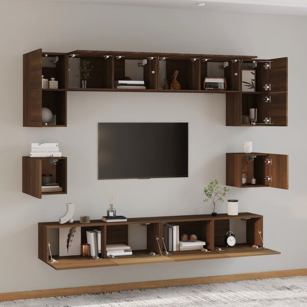 Viser 3 av 11 produktbilde(r)