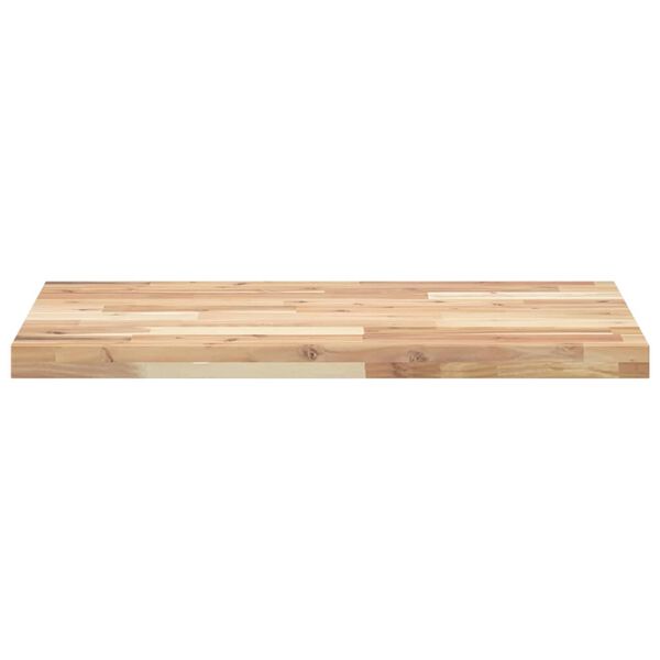 Viser 3 av 8 produktbilde(r)