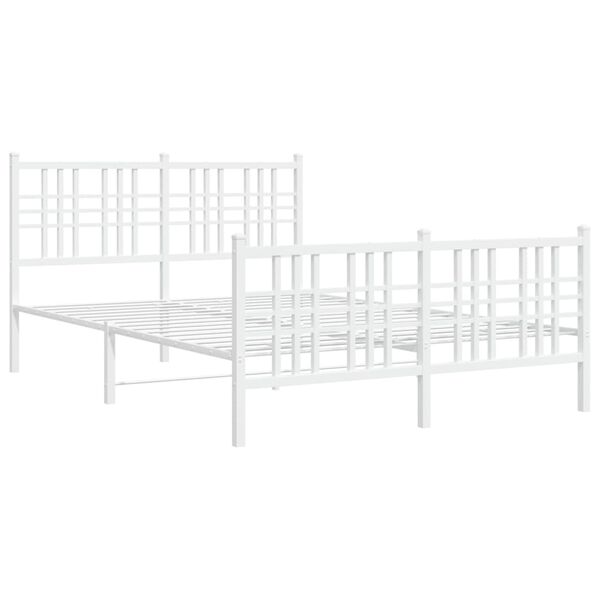 Viser 3 av 8 produktbilde(r)