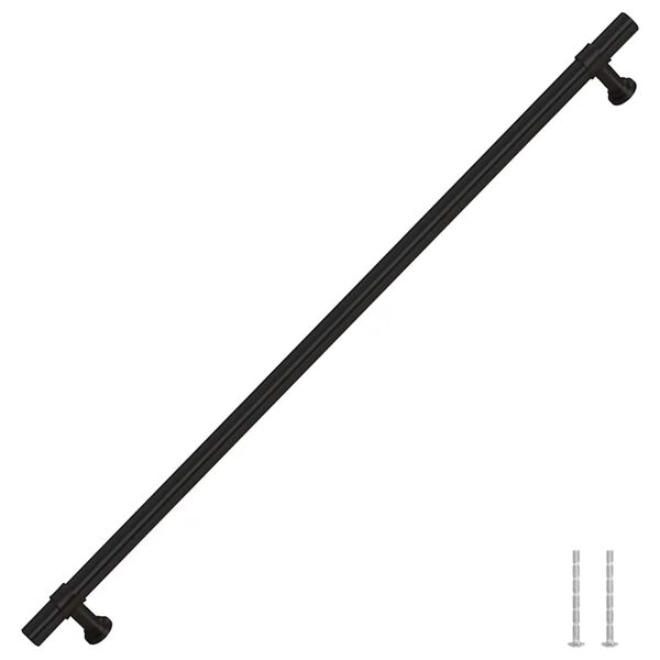 Viser 3 av 10 produktbilde(r)