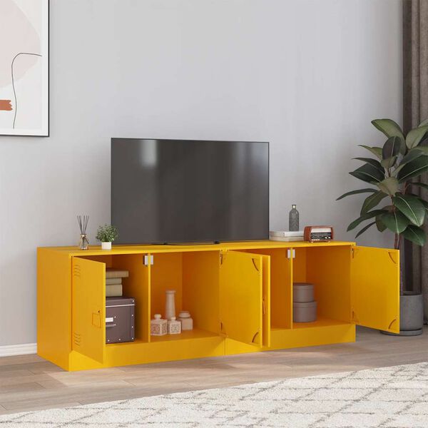Viser 2 av 14 produktbilde(r)