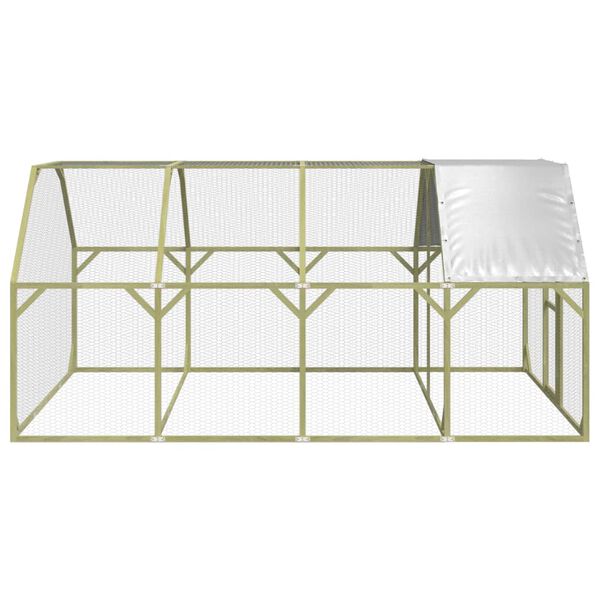 Viser 4 av 7 produktbilde(r)