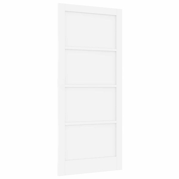 Viser 1 av 9 produktbilde(r)