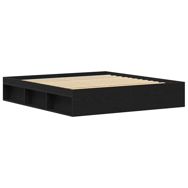 Viser 4 av 10 produktbilde(r)