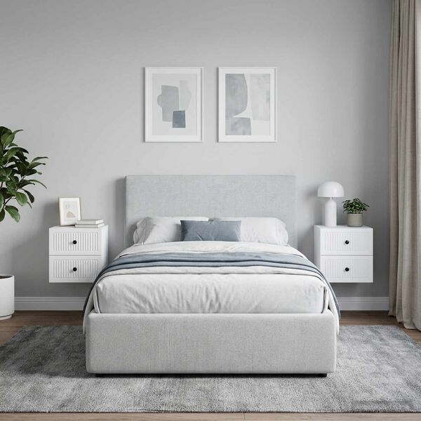 Viser 2 av 12 produktbilde(r)