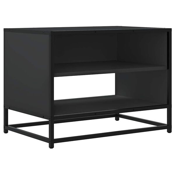 Viser 1 av 10 produktbilde(r)