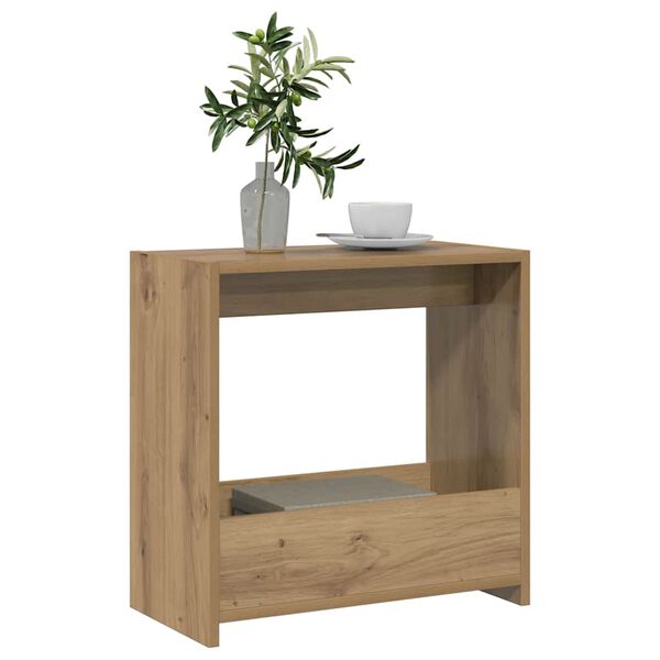 Viser 3 av 10 produktbilde(r)