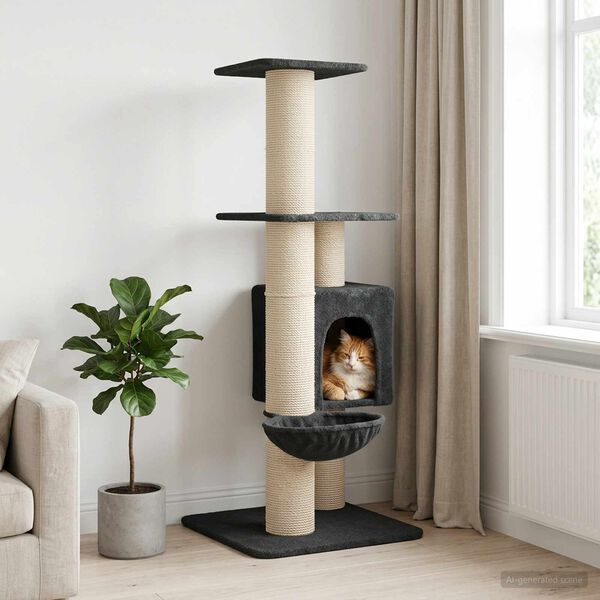 Viser 2 av 12 produktbilde(r)