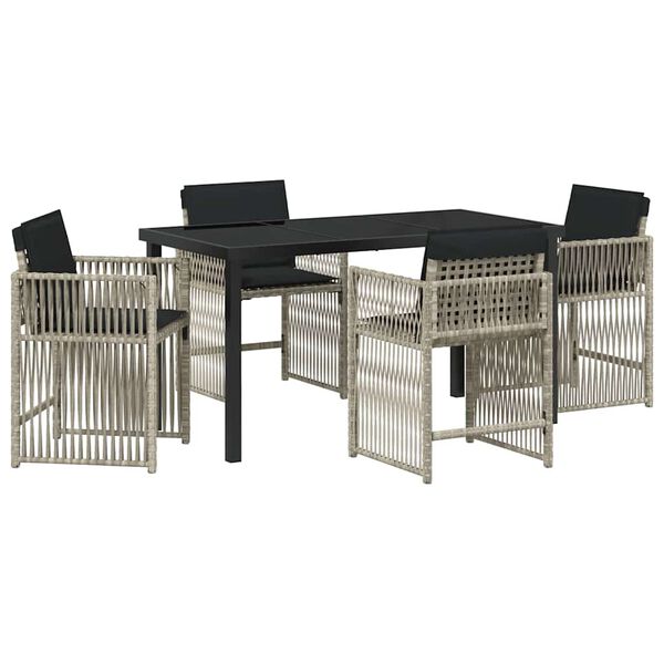 Viser 1 av 11 produktbilde(r)