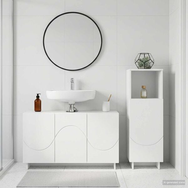 Viser 2 av 10 produktbilde(r)