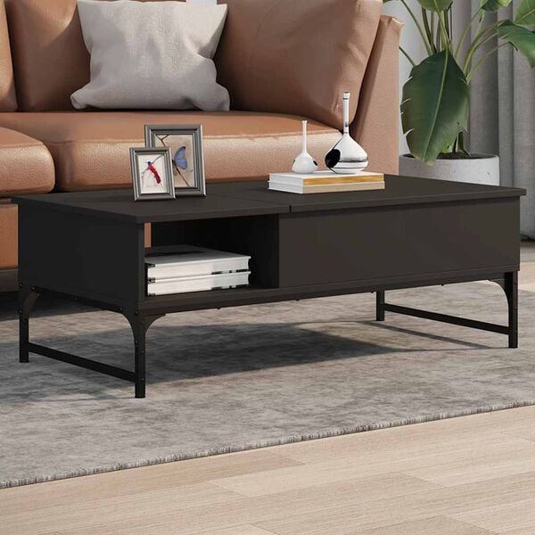 Viser 2 av 11 produktbilde(r)