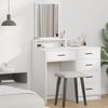 Miniatyrbilde av produktet 2 av 14