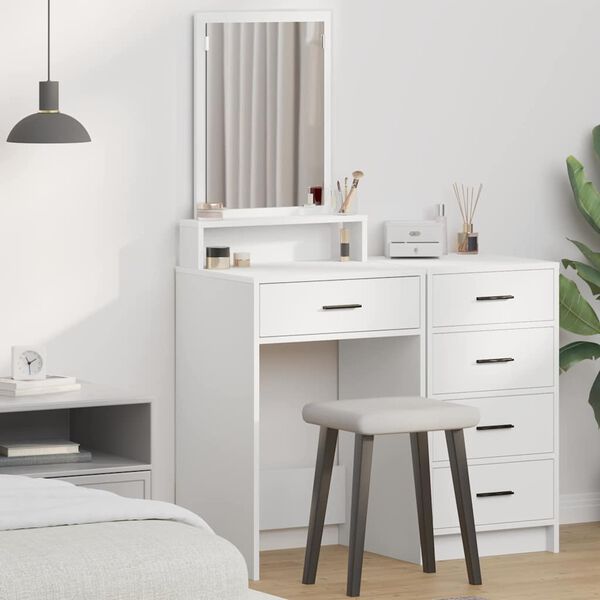 Viser 2 av 14 produktbilde(r)