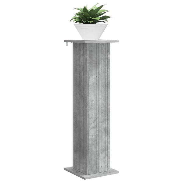 Viser 3 av 10 produktbilde(r)