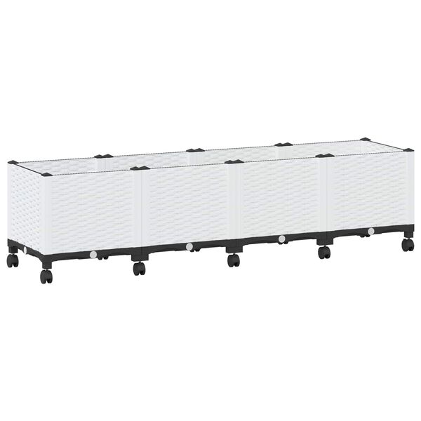 Viser 1 av 8 produktbilde(r)