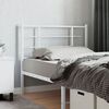 Miniatyrbilde av produktet 2 av 6