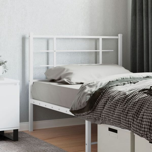 Viser 2 av 6 produktbilde(r)