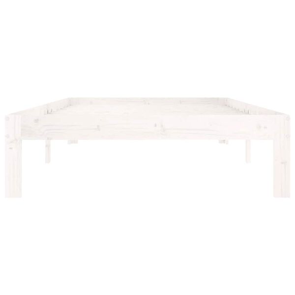 Viser 4 av 8 produktbilde(r)
