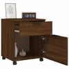 Miniatyrbilde av produktet 8 av 10
