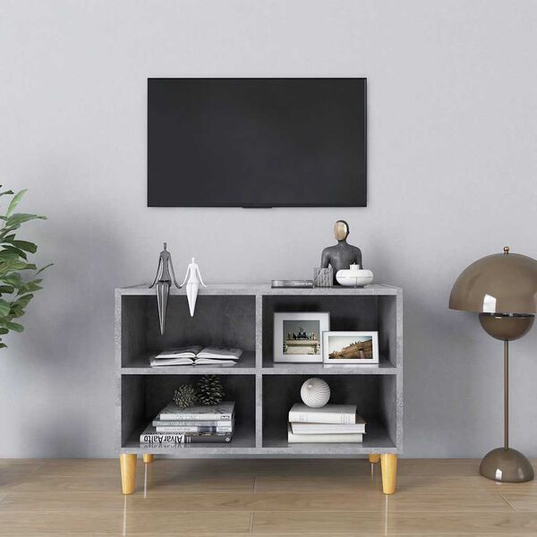 Viser 1 av 8 produktbilde(r)