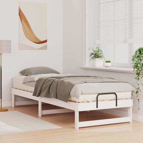 Viser 3 av 10 produktbilde(r)