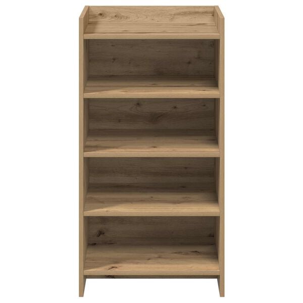 Viser 4 av 8 produktbilde(r)
