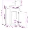 Miniatyrbilde av produktet 10 av 11