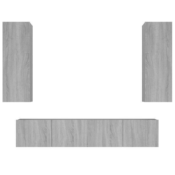 Viser 1 av 13 produktbilde(r)