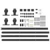 Miniatyrbilde av produktet 8 av 13