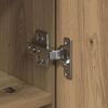 Miniatyrbilde av produktet 8 av 13