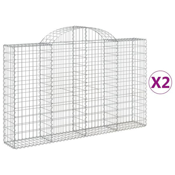 Viser 1 av 6 produktbilde(r)