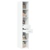 Miniatyrbilde av produktet 3 av 10